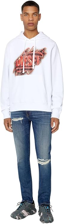 Diesel Men's Sweater