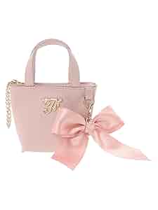 メゾンドフルール バックチャーム 4点セット Amazon | [メゾン ド フルール] バッグチャーム ﾐﾆﾊｰﾌﾑｰﾝﾊﾞｯｸﾞ