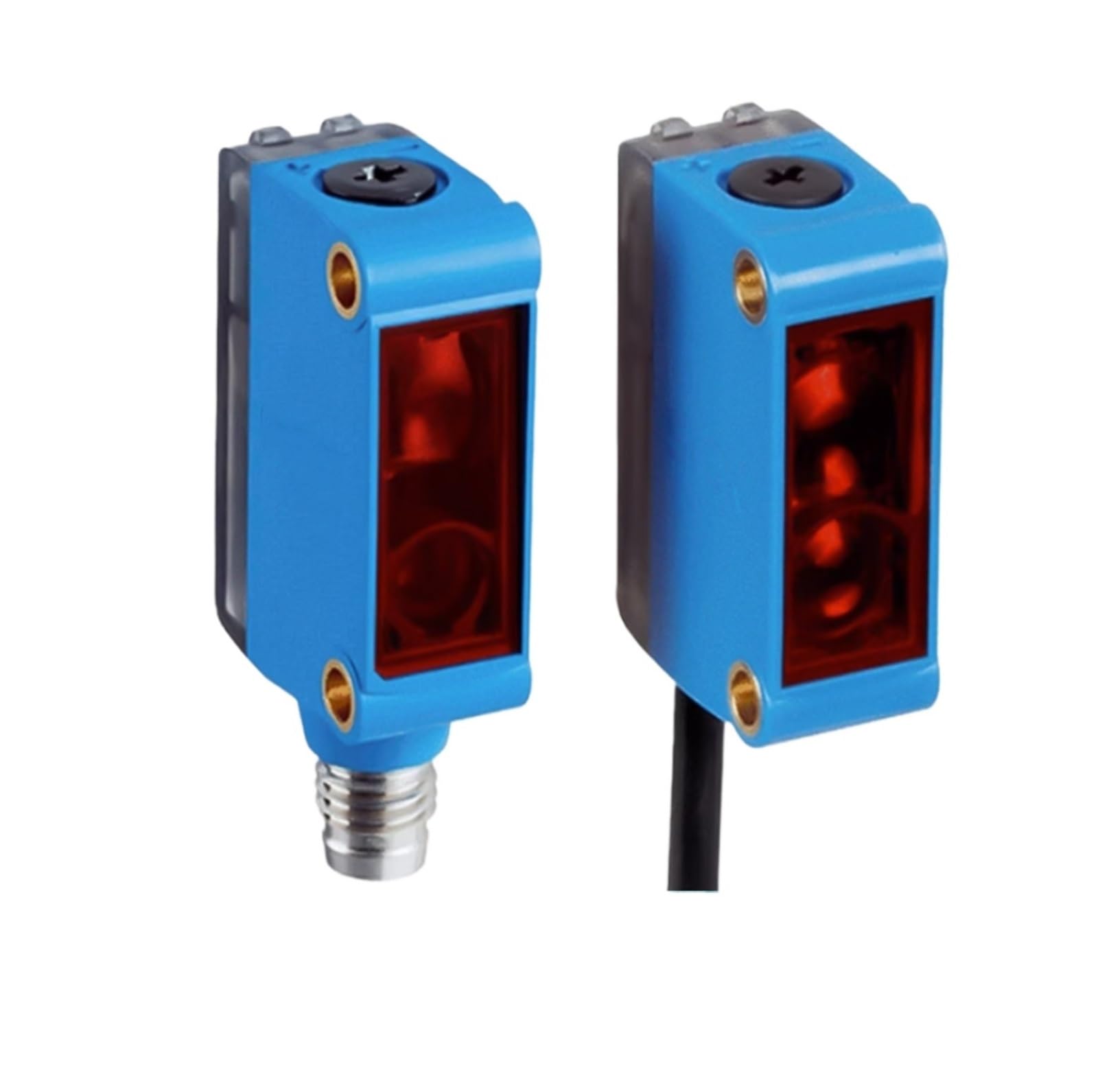 YWZVBSDCS 1PCS GSE6-P1112 photoelectric switch sensor