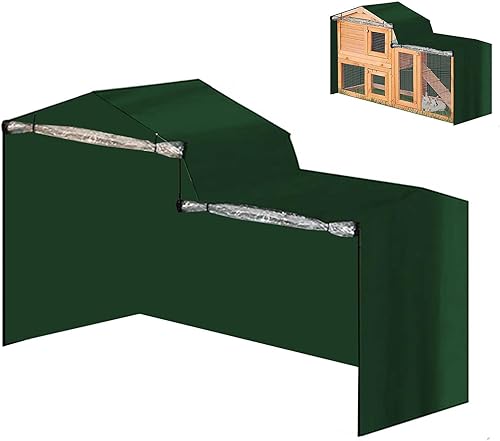 Miniatura 7 de Bolígrafo con licencia oficial de México y mini notas adhesivas Pluma Con Libreta (2)