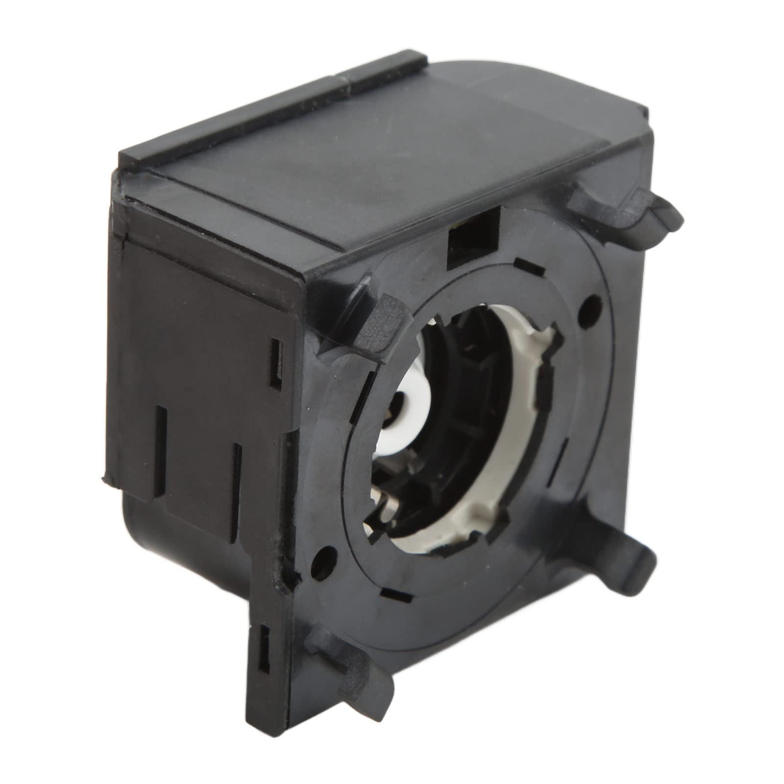 Koplampontsteker Ballast D2S D2R Vervanging voor R50 R52 R53 2004-2007 E46 M3 E83 X3 8P 8PA MK3 S-Klasse W220