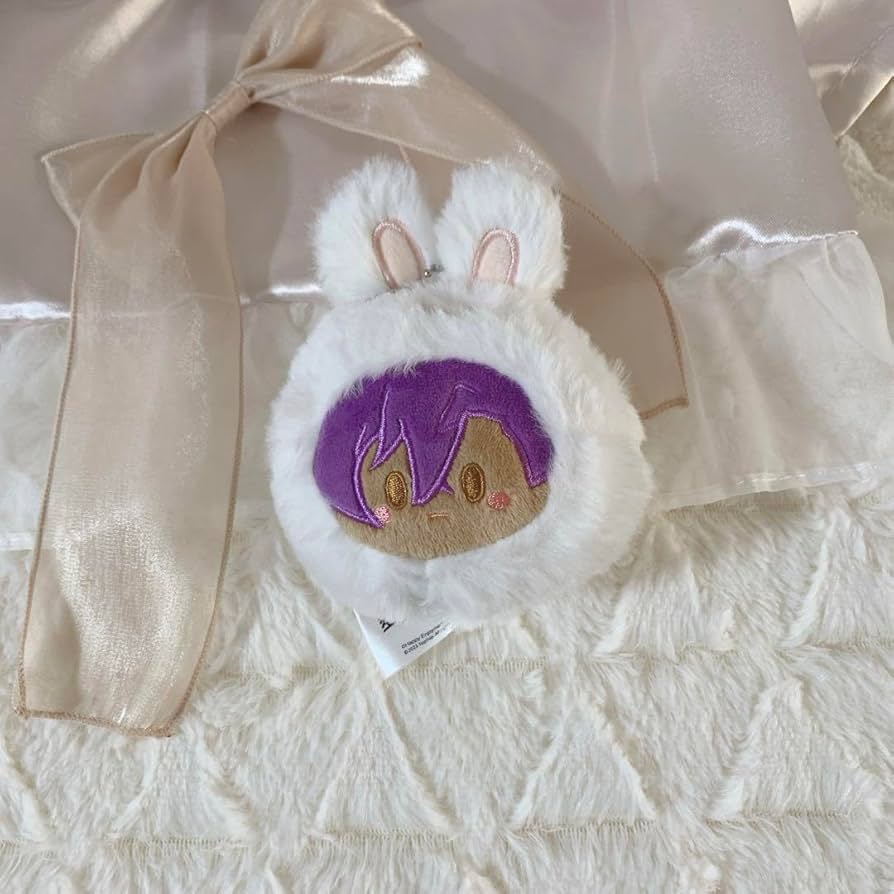 ①誓約缶バッジ アドニス アドニス 缶バッジ - メルカリ