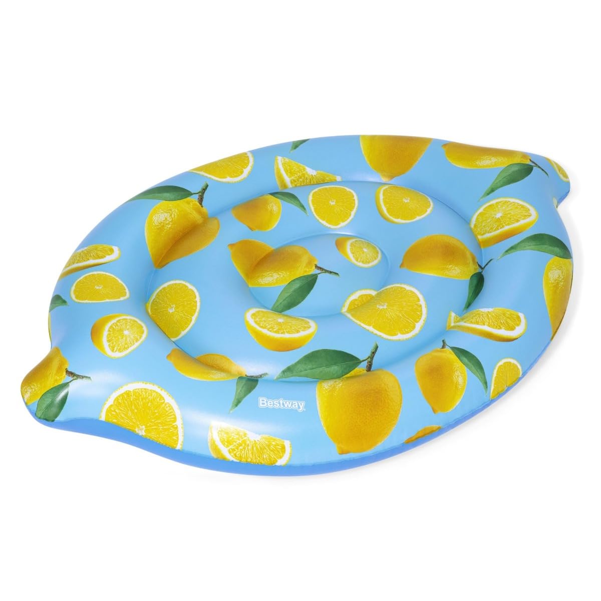 Bestway Pool Float, Swimming Lounger, Inflatable Rafts for Kids and Adult, Multiple Designs