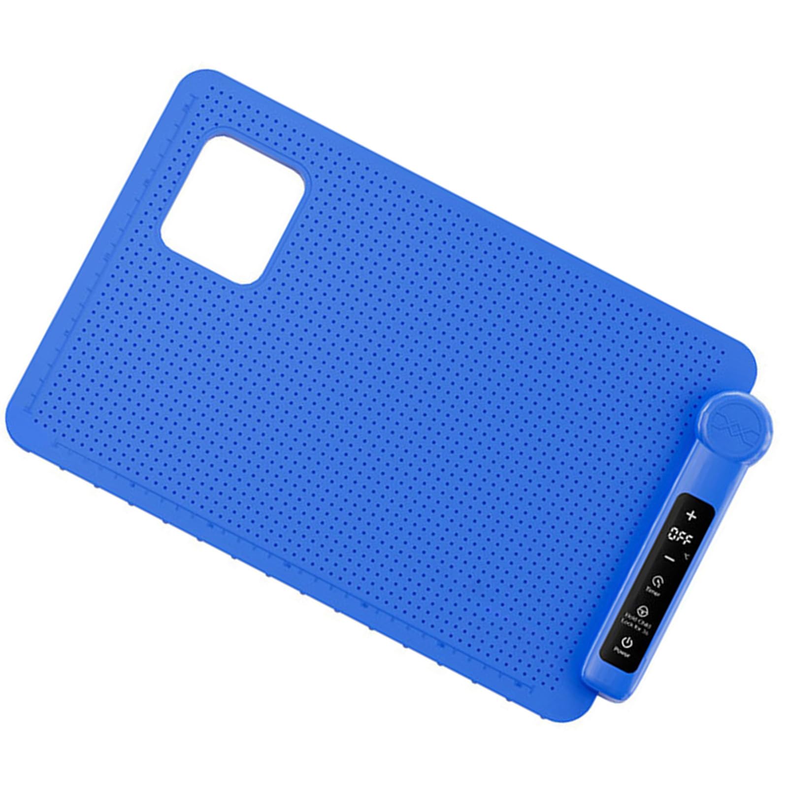 Multipurpose Electronic Device LCD Screen Separator Machine Heat Plate for Delicate Screens LCD Screen Separator Heating Pad