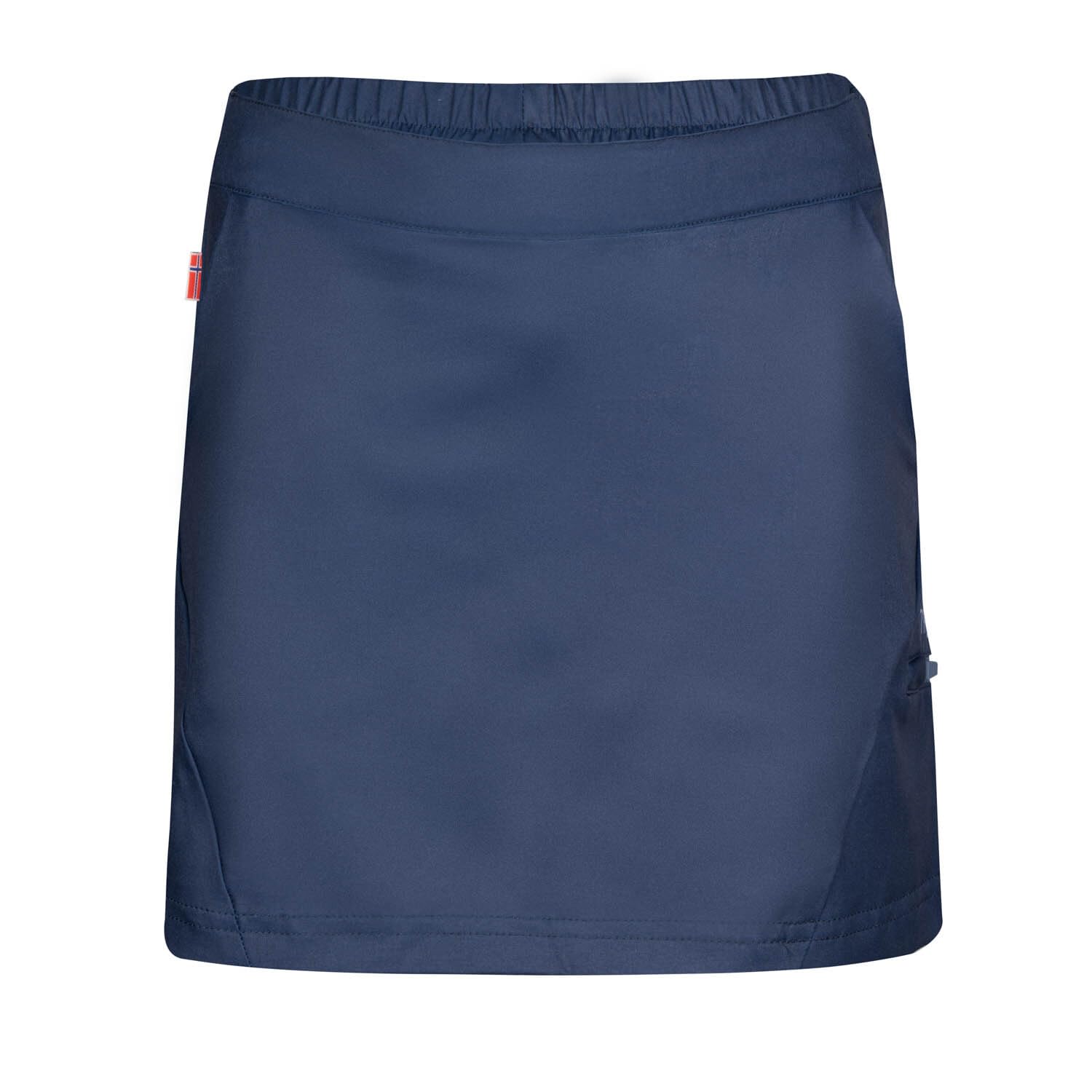 Trollkids Girls Noresund Skort