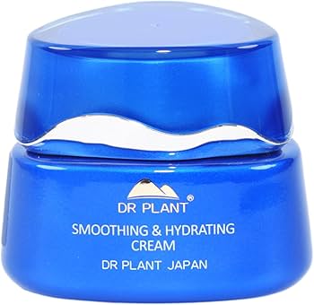 E☆Chan　保湿クリーム2点 Amazon | DR PLANT (ドクタープラント) 保湿クリーム 潤い 毛穴 敏感肌