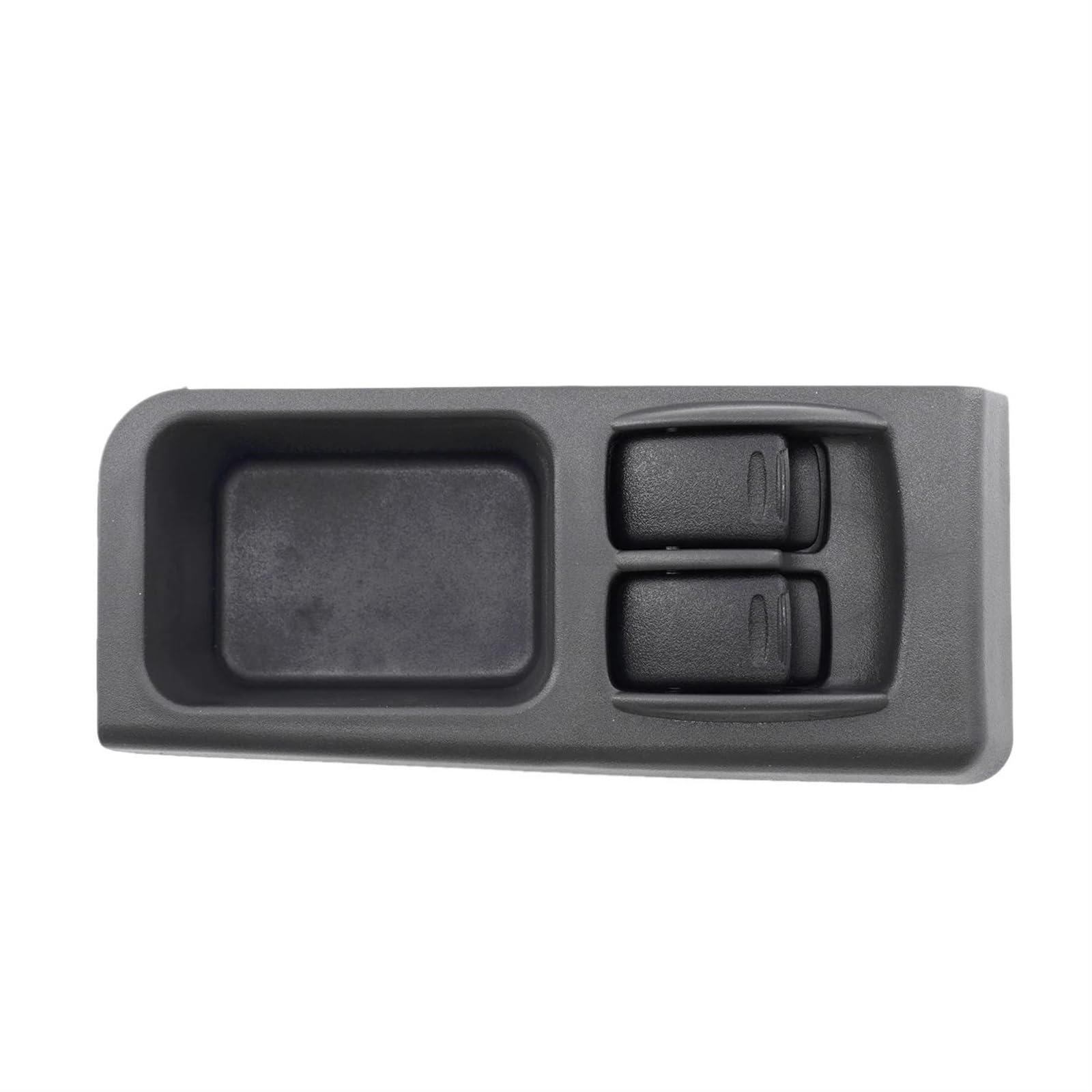 Commande fenêtre électrique Daewoo Lanos bouton 96230793 6 broches voiture