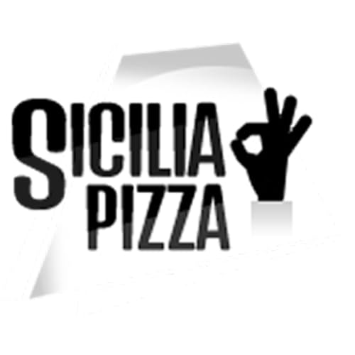 sicilia pizza - //medicalbooks.filipinodoctors.org