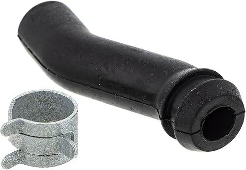 KH-32-326-07-S Pump Hose Kit i1050 RZT L42 L46 L50 L54 Replacement for