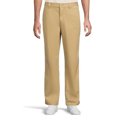 Брюки Quiksilver Union Stretch Pants