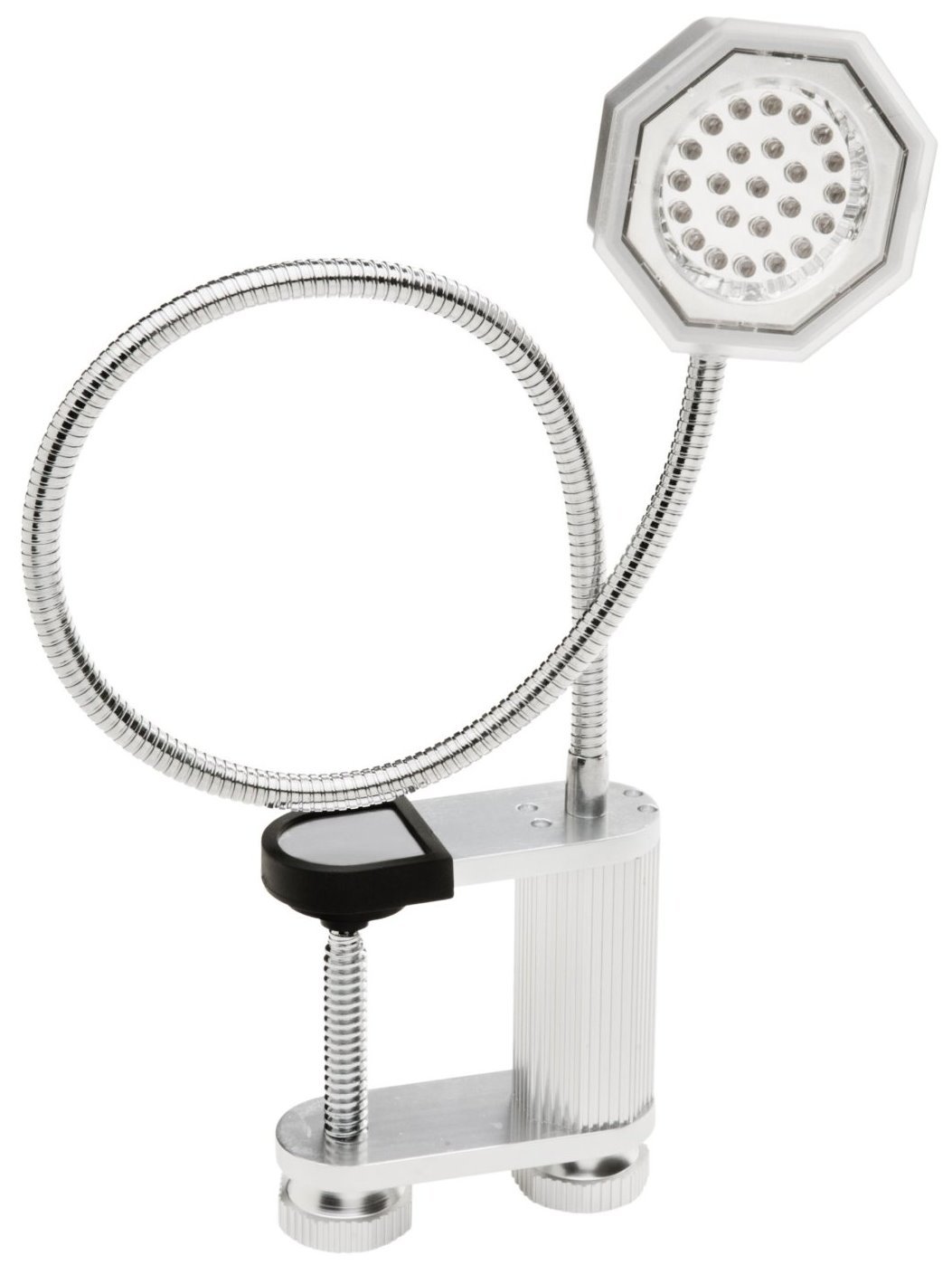 Moonrays L-872 24 LED BBQ and Task Light