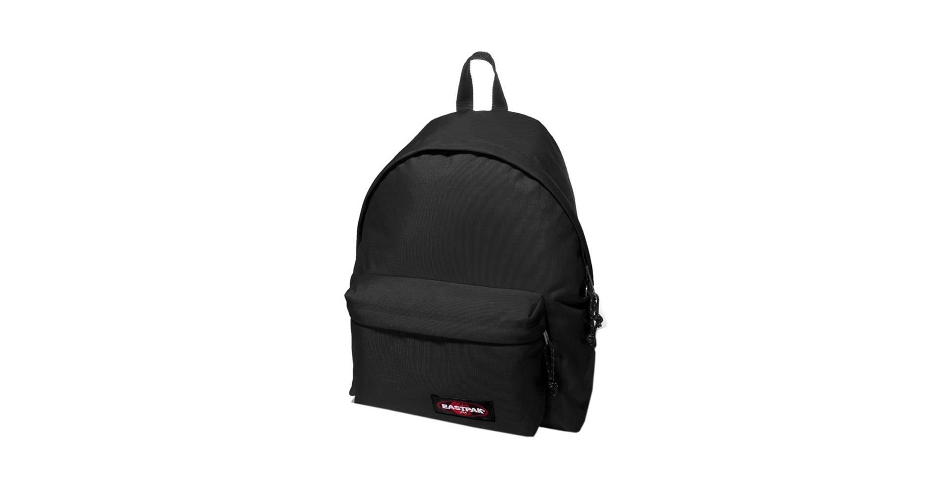 Eastpak Padded Pak R 24L バックパック 91T2EhVhLbL._UY1000_.jpg