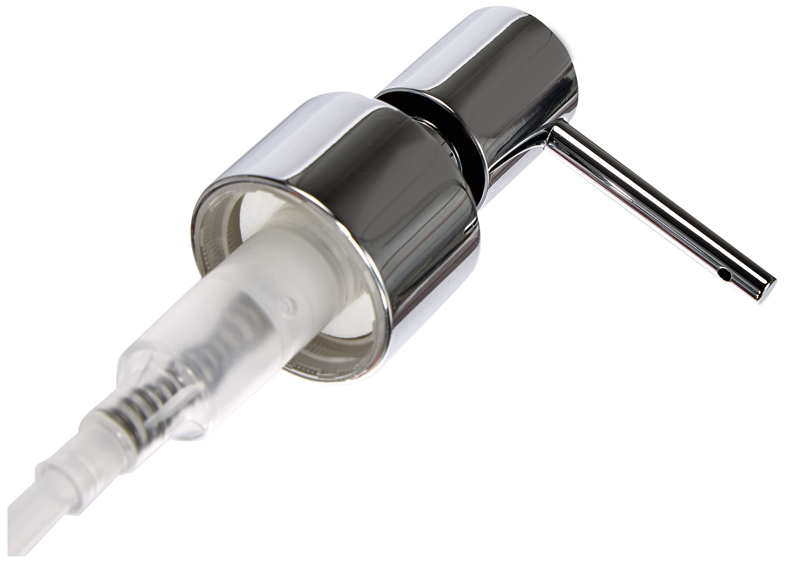 Bomba dispensadora Completa