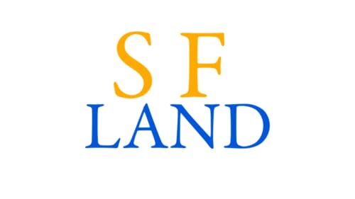 SFLAND