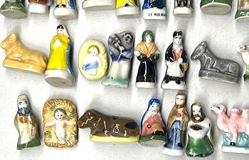 チャップリン他　17点　おまとめ専用出品　フェーブ　フランス チャップリン他 17点 おまとめ専用出品 フェーブ フランス