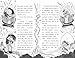 The Attack of the Robot Librarians (2) (Tuchus & Topps Investigate)