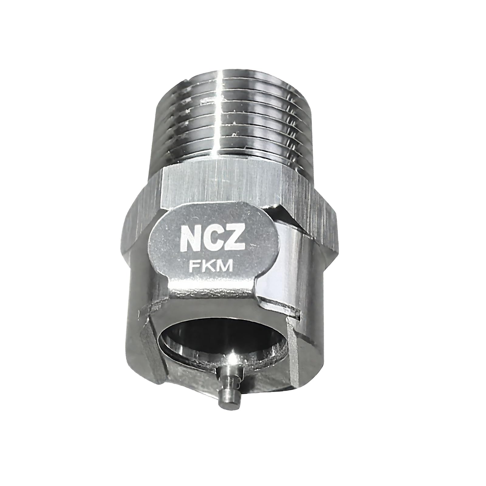 Kit de reparación de bomba de combustible con acoplamiento rápido para R1200GS, R1200R, R1200RT, K1200R, K1200S, K1200GT, bomba de combustible de acero inoxidable con acoplamiento rápido de latón
