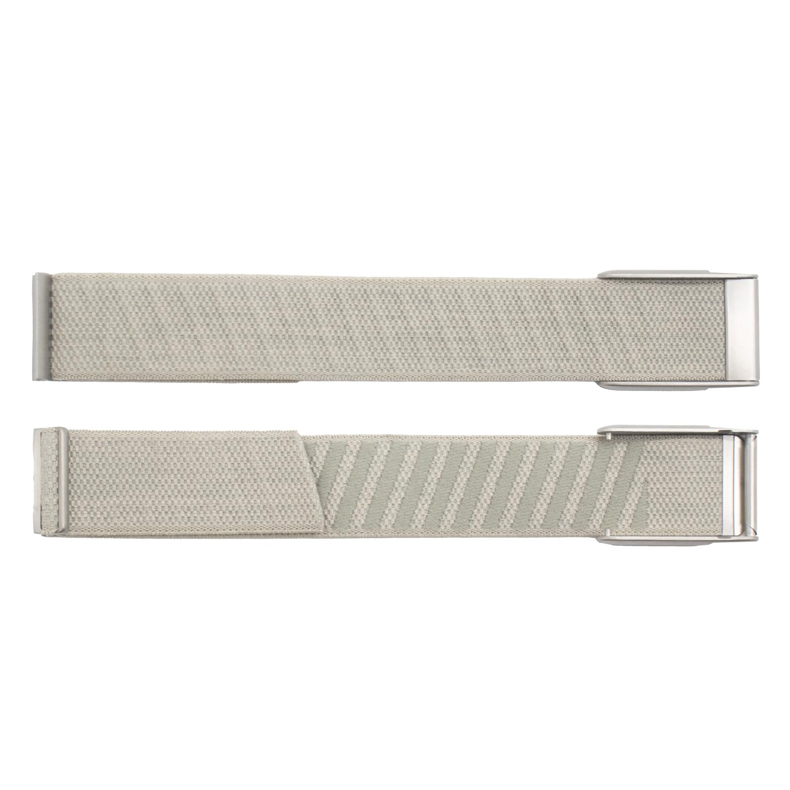 Fitcent Verstellbares SuperKnit-Armband, kompatibel mit WHOOP 5.0 Bändern WHOOP MG LIFE