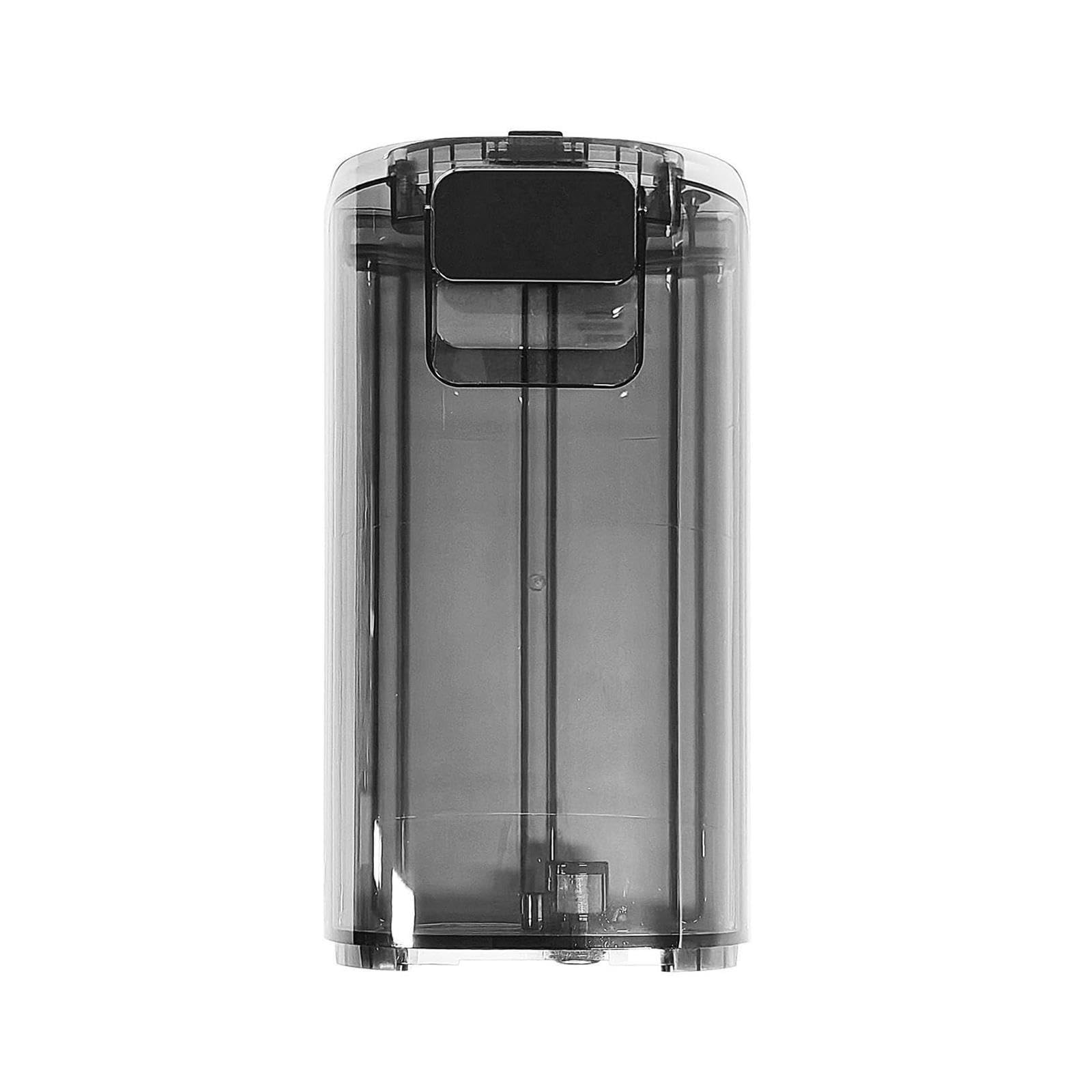 Parti Del Serbatoio Dell'acqua Pulita, Compatibili Con Dreame, H15 Pro