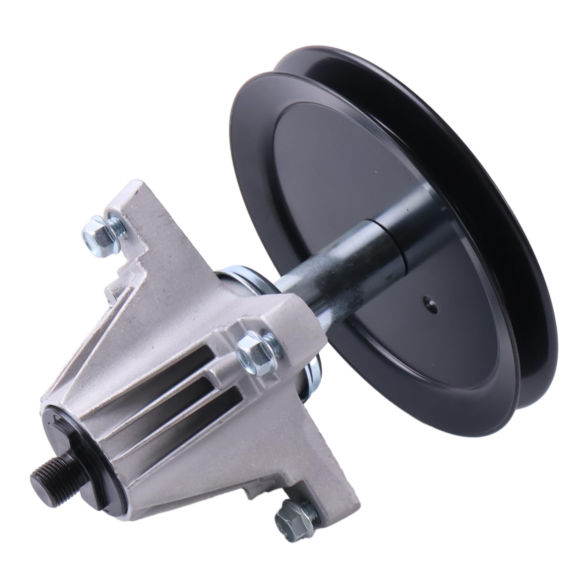 Amazon.com: JEENDA Spindle Assembly 618-09395 618P09395 Compatible