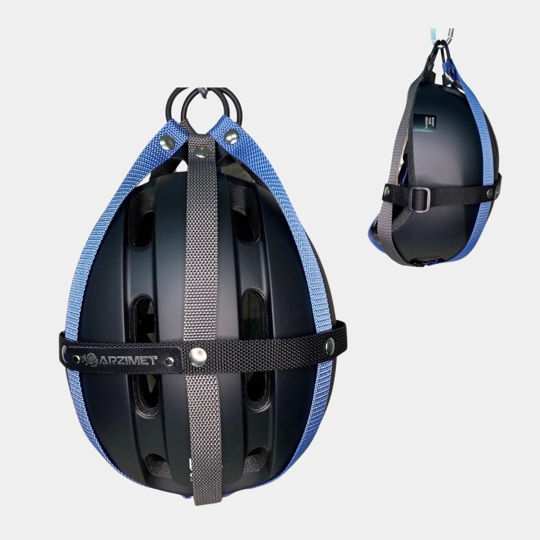 飾りへルメット。。。 Amazon.co.jp: KEI-CRAFT（ケイクラフト）ヘルメットホルダー