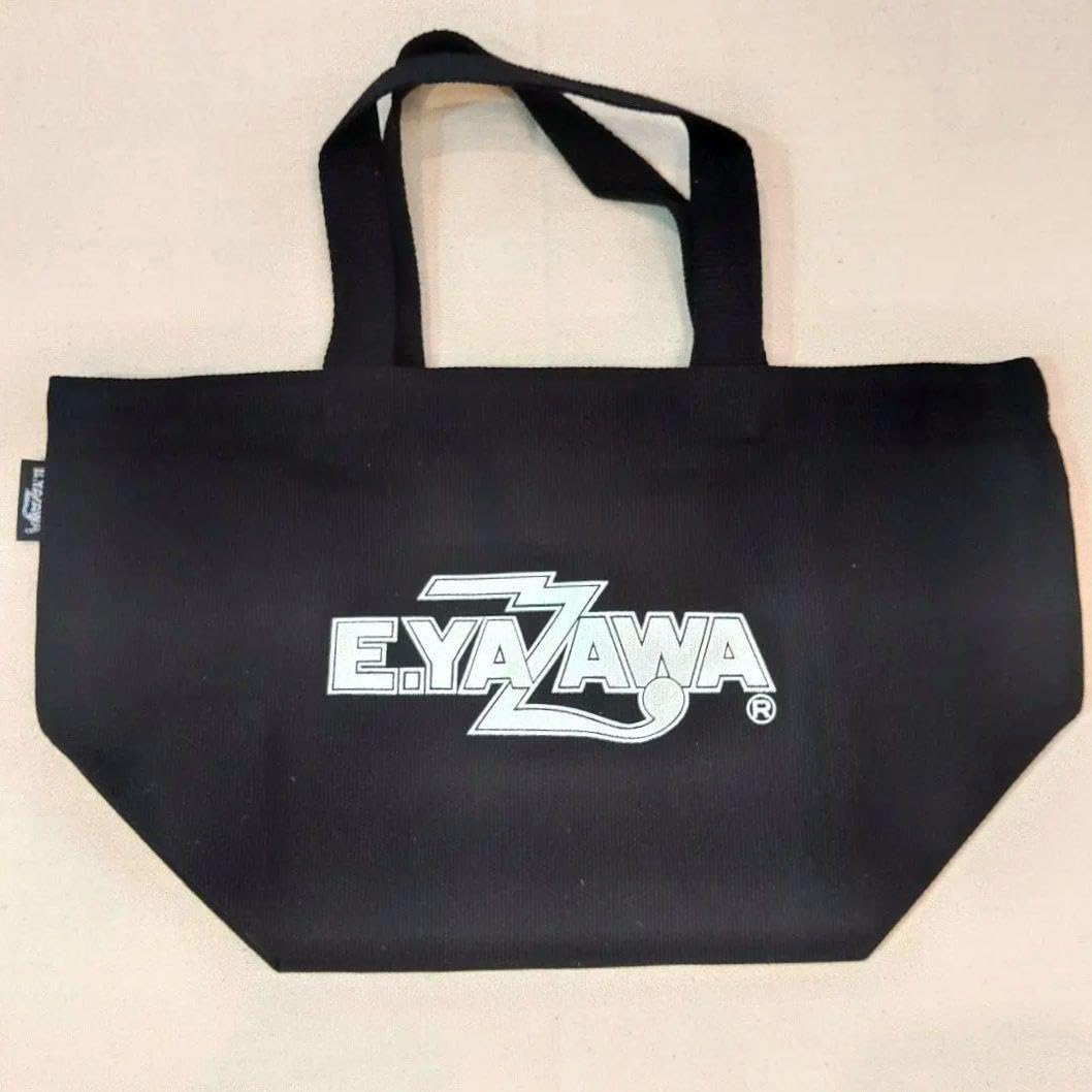 Amazon.co.jp: 矢沢永吉さん ボス 赤坂ダイアモンドムーン ロゴ入り