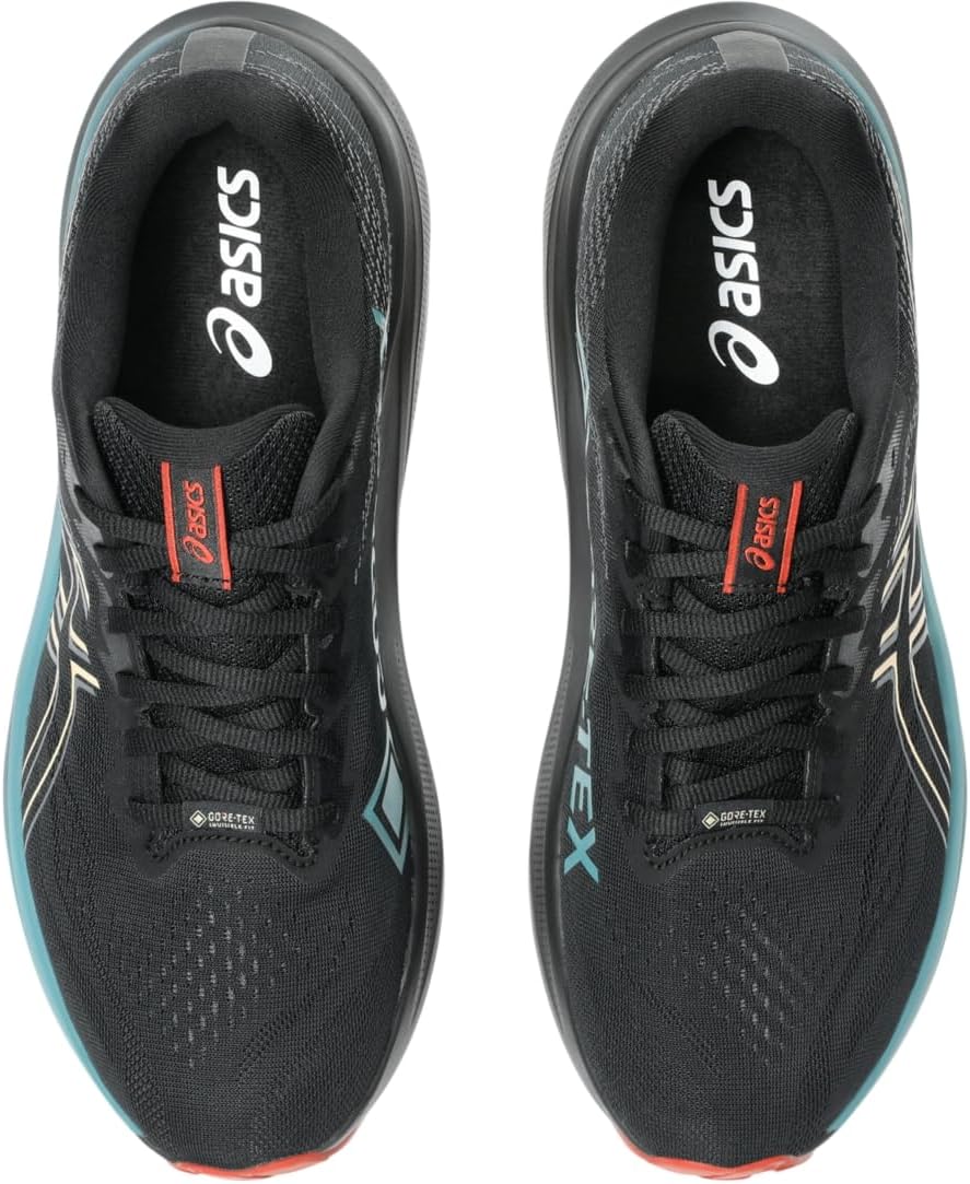 ASICS Men's GT-2000 14 Running Shoes - Image 6