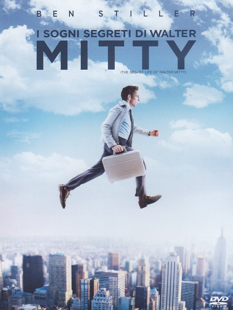 I Sogni Segreti di Walter Mitty Amazon.it Ben Stiller, Kristen Wiig, Jon Daly, Kathryn Hahn I Sogni Segreti di Walter Mitty Amazon.it Ben Stiller, Kristen Wiig, Jon Daly, Kathryn Hahn
