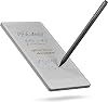 Remarkable Paper Pro Move Ultra-handy 7.3 inch colour tablet with Marker Plus the digital pocket notebook for productivity on the go
