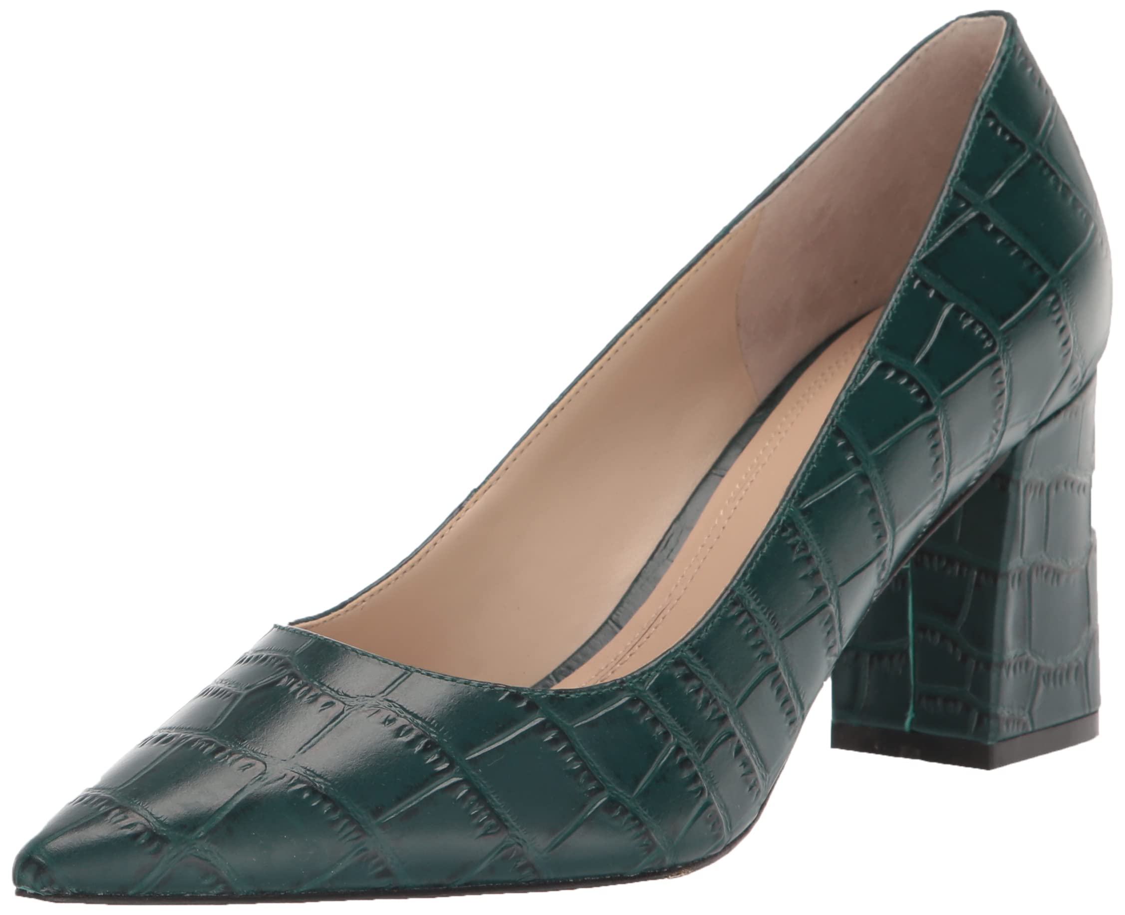 Marc Fisher LTD Womens Zala