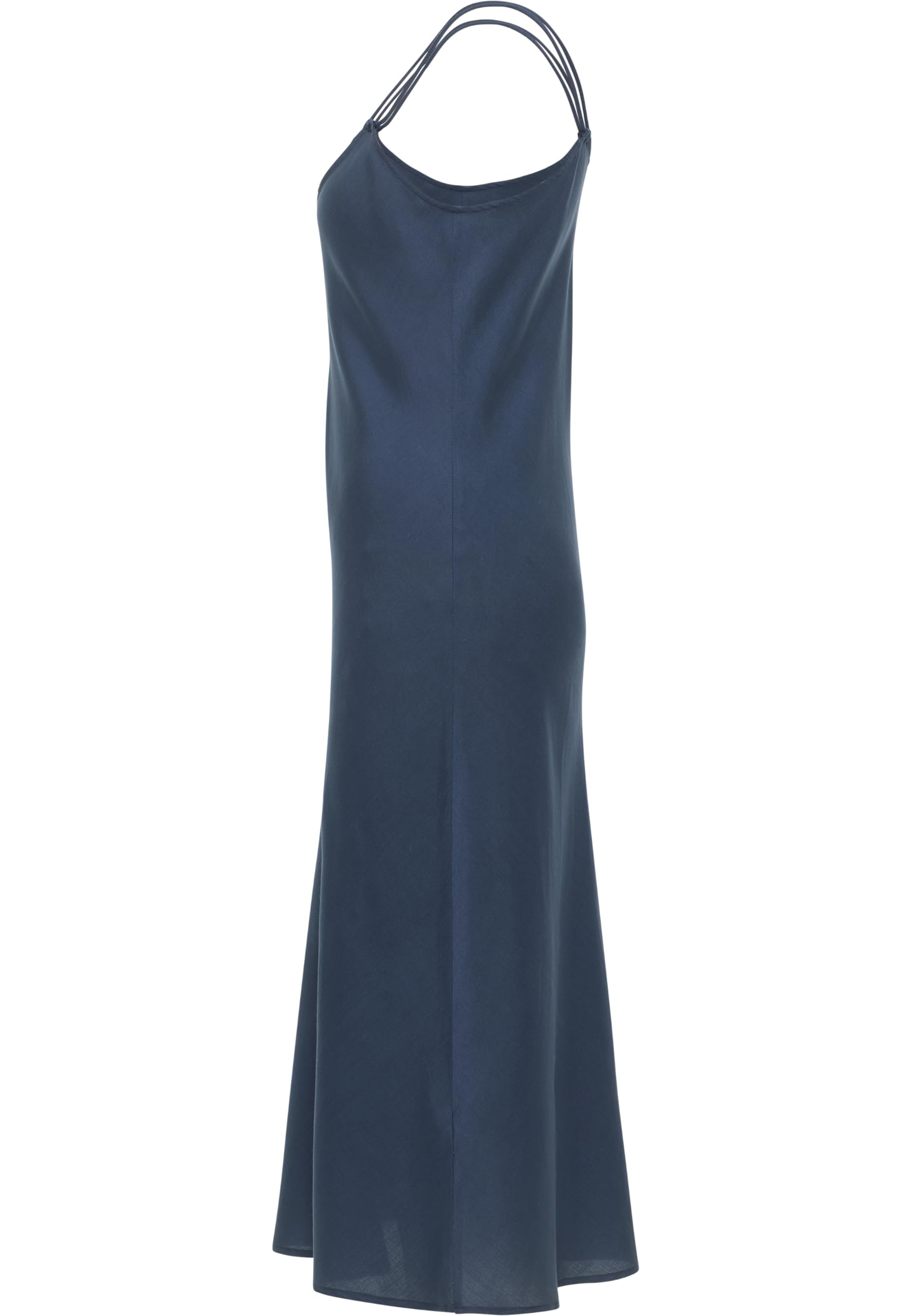 MUSTANG Damen Style Celeste Kleid