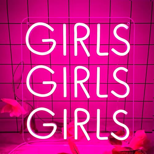 Letrero de neón LED para garaje, taller de reparación de automóviles, sala de juegos, bar, club, hombre, cueva, regalos de cumpleaños, letrero de