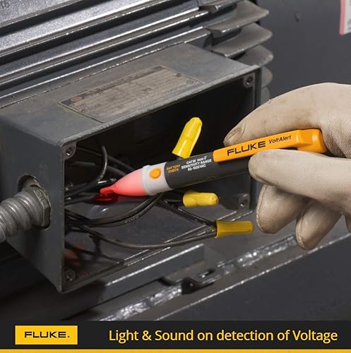 Vista 14 de Wiha 66992 MagicRing - Juego de llaves hexagonales en L con Wiha 66982 ErgoStar Ball End Hex L-Key Set, 44 piezas