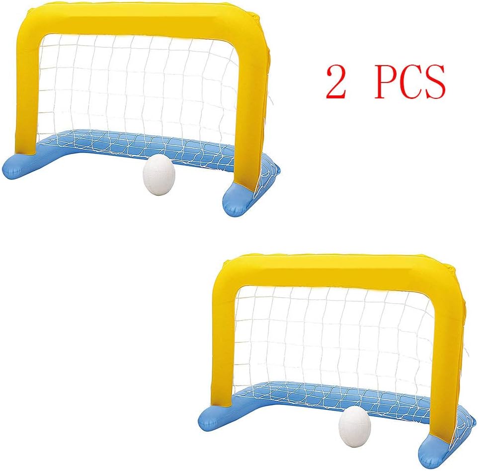 rete da basket per il biliardo