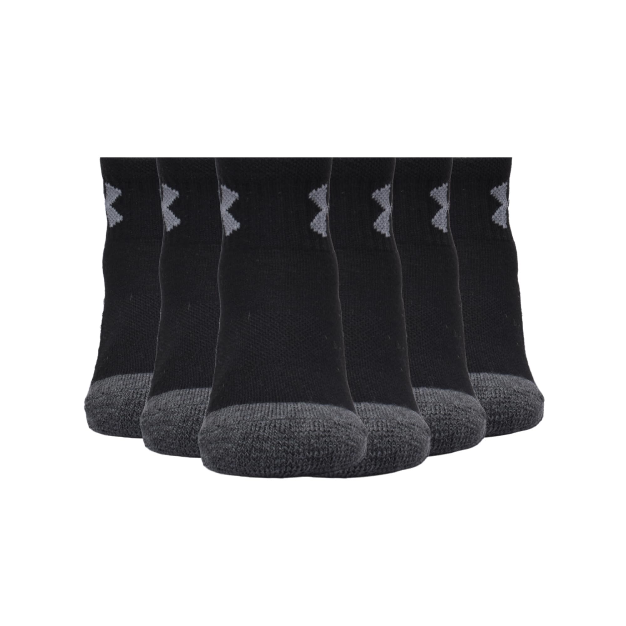 Under Armour Babysocken