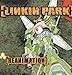 Reanimation