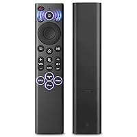 Telecomando di ricambio per Samsung Smart TV, per Smart TV Samsung