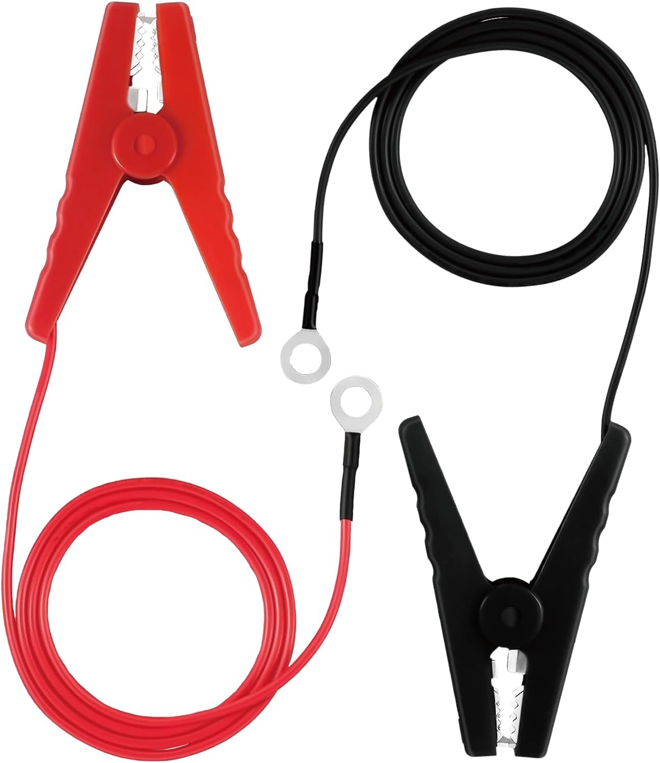 10 Miles Electric Fence Charger Livestock - Low Impedance Fencing Controller 3 Joules Output, Electric Fence for Preventing Wild Animals Intruding