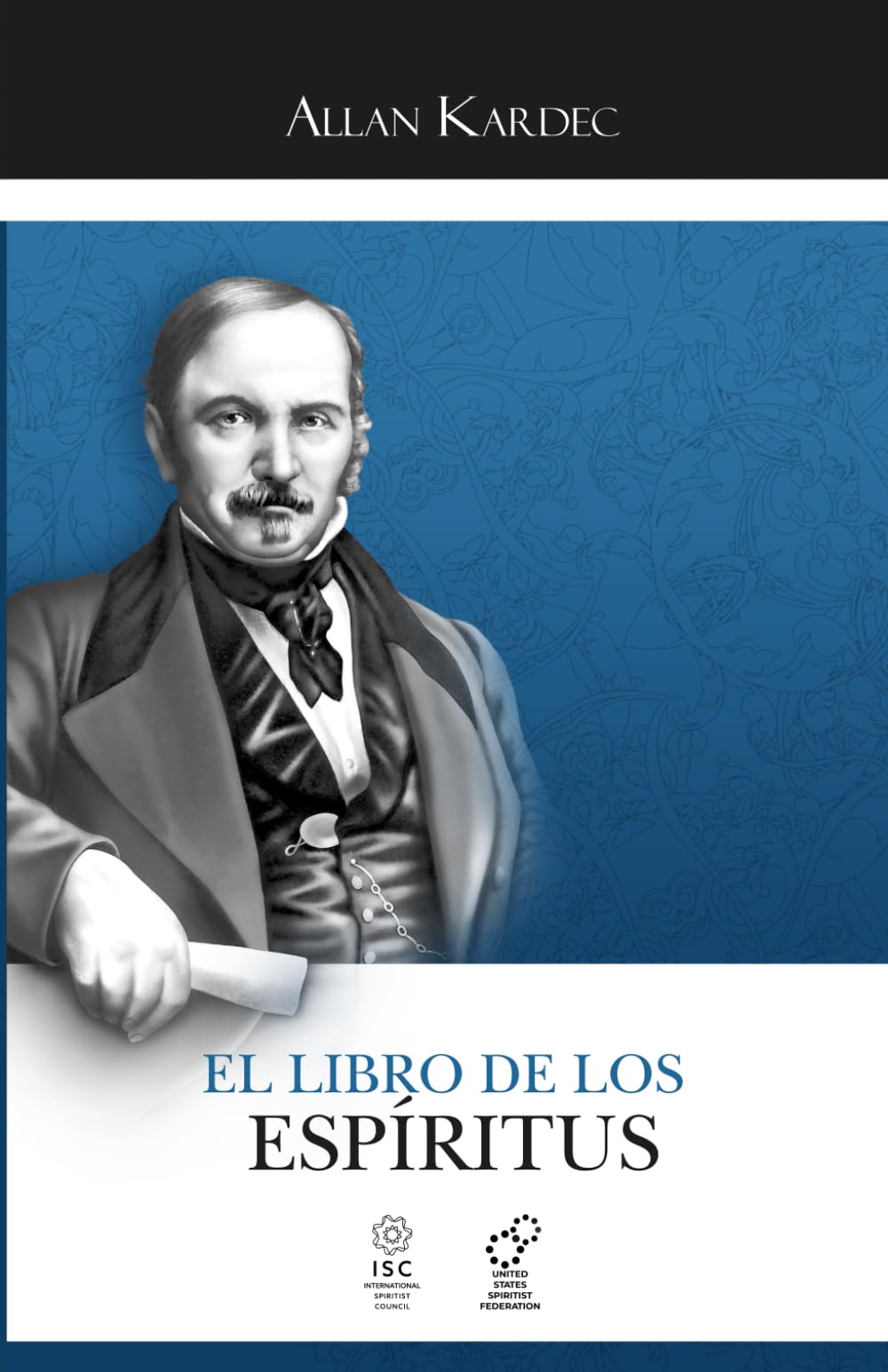 El Libro de los Espíritus