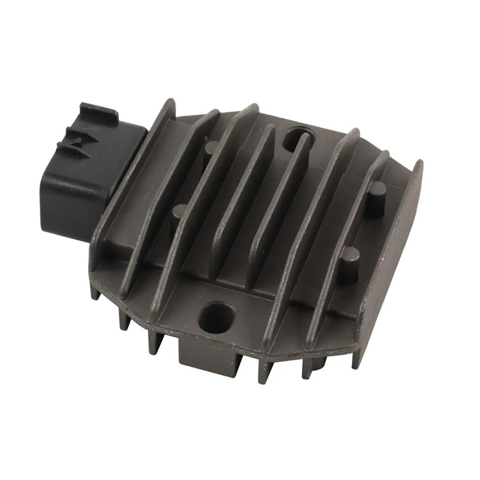 Voltage Regulator Rectifier For SU&ZUKI RMX450 RMX450Z RM-X450 RMX 450Z 450 2010 - 2019 LTF250 LTR450 QuadRacer LTZ400 Quadsport