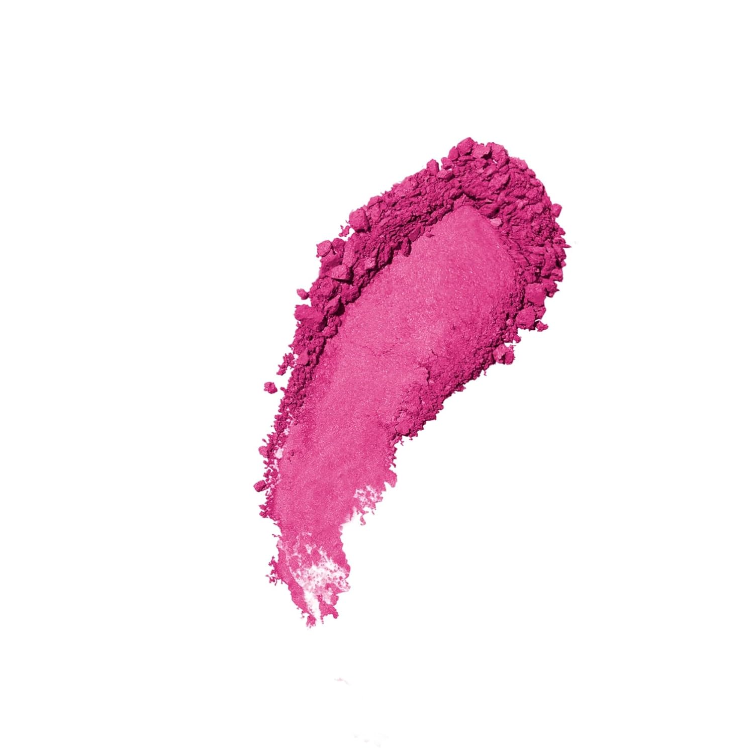 Kosas Blush is Life –Talc-Free Dimensional Blush Baked with Squalane & Hyaluronic Acid – Long Wear, Safe for Sensitive Skin- Chills