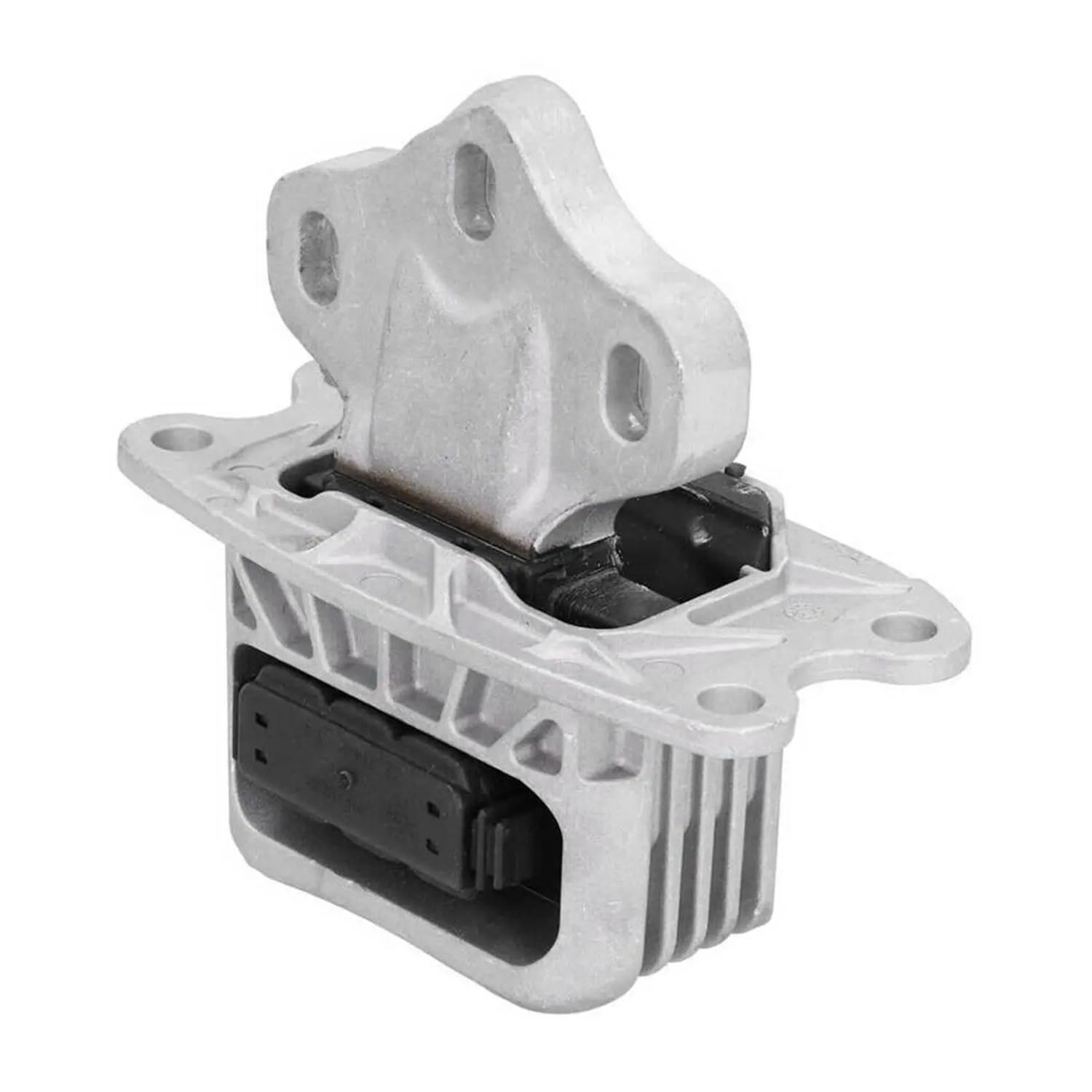 1pc Automatic Transmission Mount for F46 F45 F39 218i 220i X2 F55 F56 Engine Car Accessories Parts Replacement