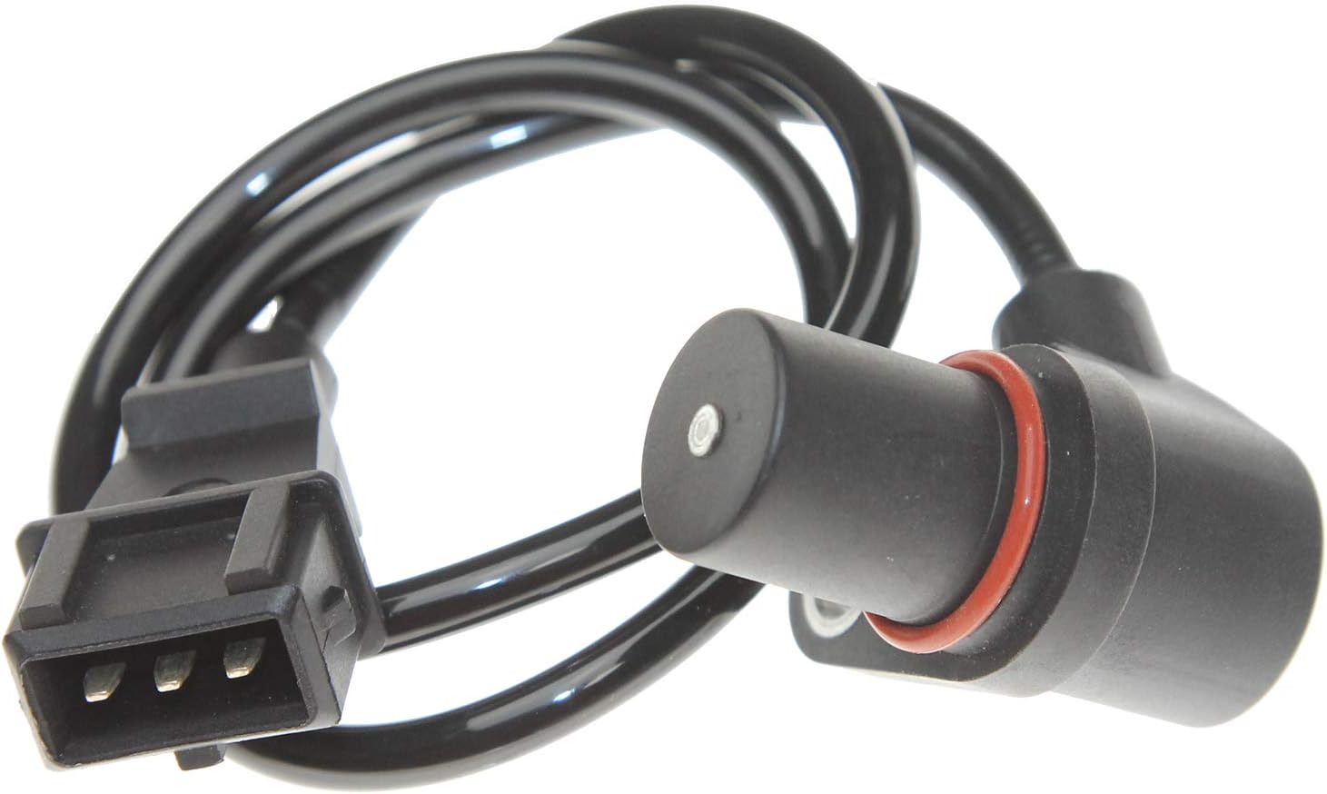 Walker Products 235-1465 Crankshaft Position Sensor