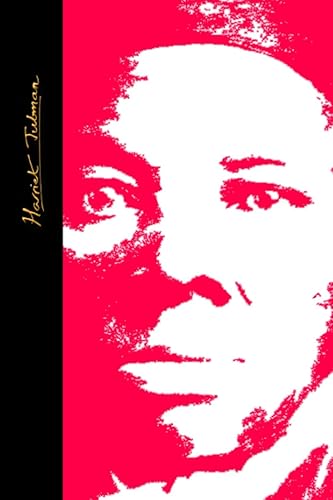 The Wisdom Of Harriet Tubman - Signature Collection - Journal These beautiful contemporary design Journals bring famous figures from history, along