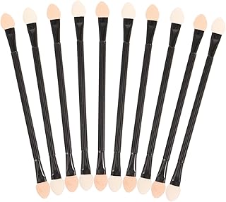 Juego de 30 piezas de mango largo desechable ...