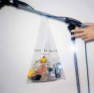Rock The World / 日々、織々 (初回限定盤)(Blu-ray付)