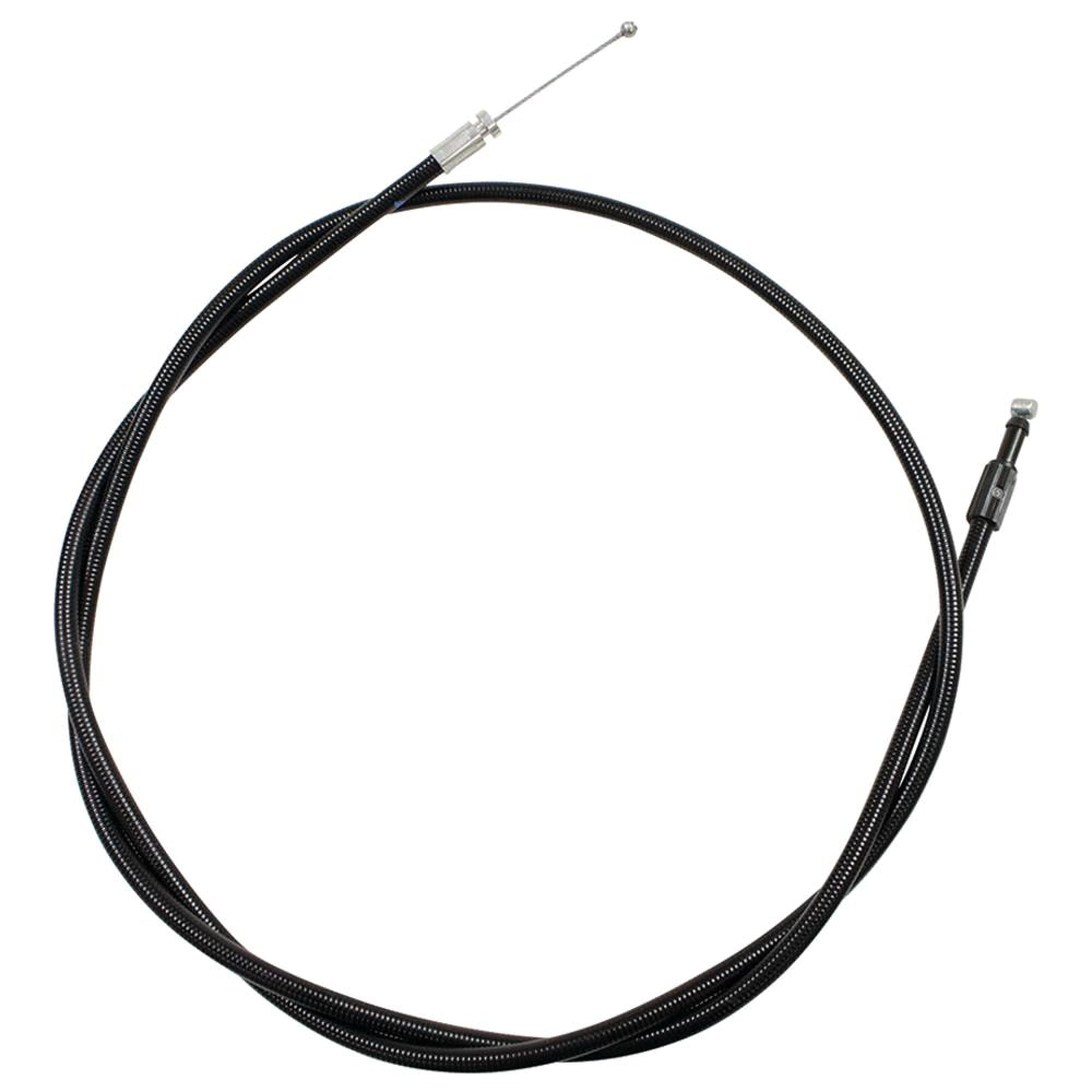 Amazon.com: Stens New Chute Cable for Craftsman 2013 snowblowers
