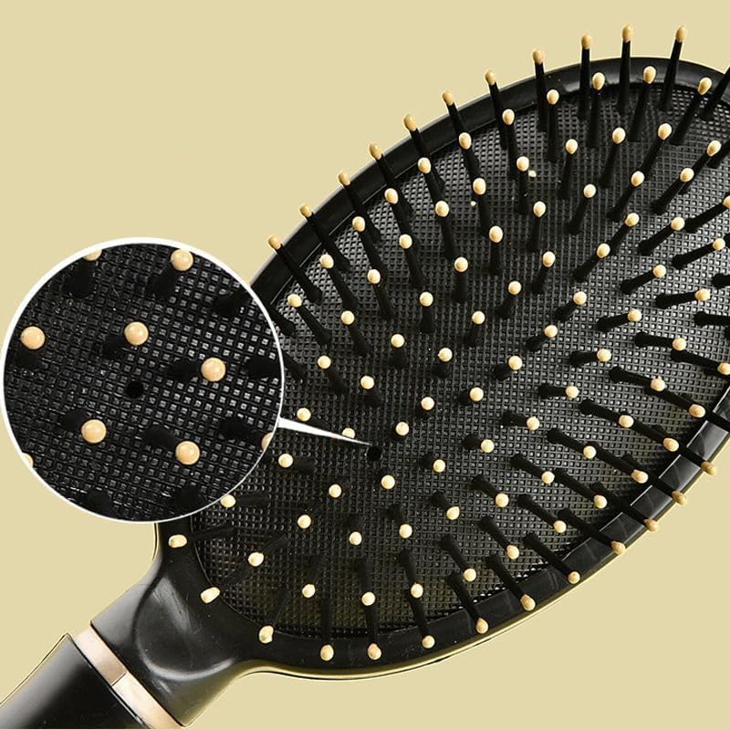 シバカツ-グラトリ専用練習マット【15枚セット】(シリコンスプレー付)