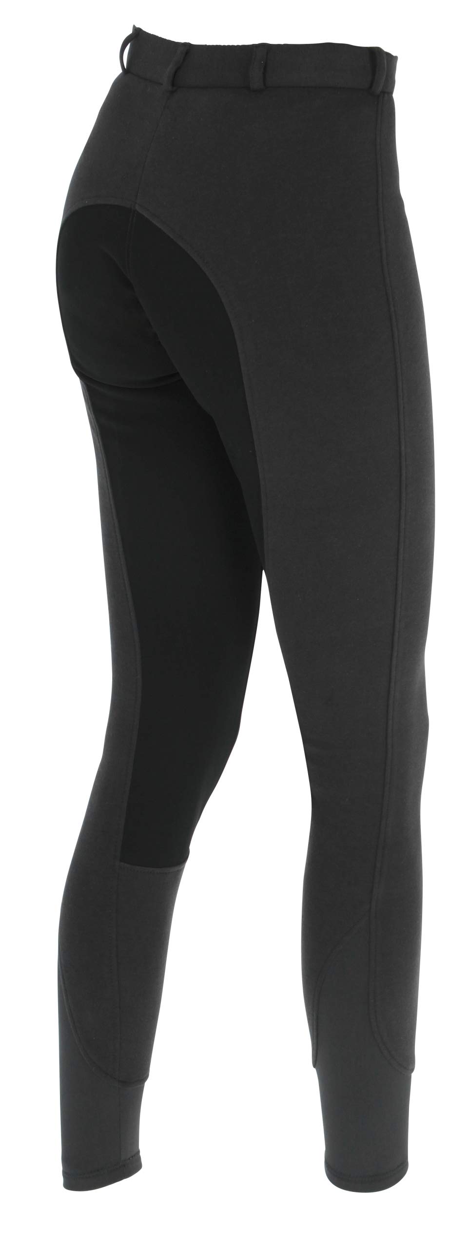 Kerbl Reithose - Pantalones de equitación para mujer — view 5