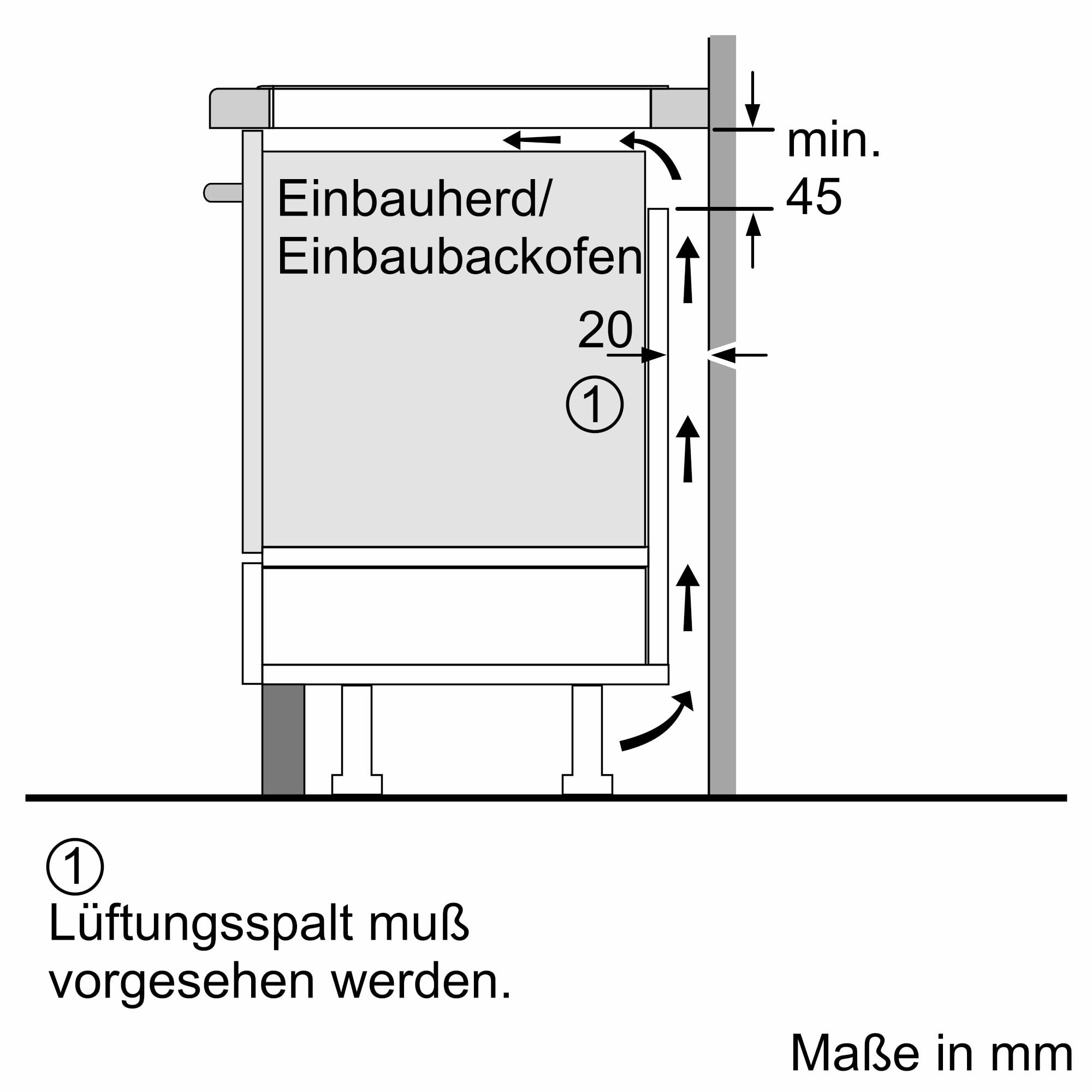 Siemens iQ700 Induktionskochfeld 80 cm EX875LYC1E varioInduktion plus freie Platzwahl powerMove Plus powerBoost